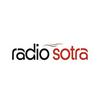 undefined Radio Sotra