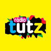 undefined Rádio Tutz