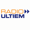 undefined Radio Ultiem