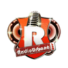undefined Radio Urbano