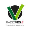 undefined Radio Vegit
