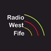 undefined Radio West Fife
