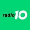 undefined Radio 10 00's Hits