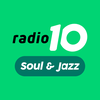 undefined Radio 10 Soul & Jazz