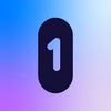 undefined Radio 1 BE