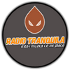 undefined RADIO TRANQUILA