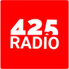 undefined Radio425fm