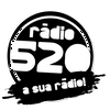 undefined RÁDIO 520