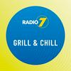 undefined Radio 7 - Grill & Chill