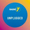 undefined Radio 7 -  Unplugged