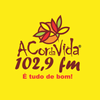 undefined Rádio A Cor da Vida