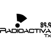 undefined Radioactiva Tx