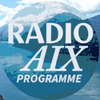 undefined Radio Aix