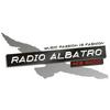 undefined Radio Albatro