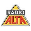 undefined Radio Alta Bergamo