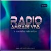 undefined Radio Amizade Viva