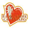 undefined Radio Amore Catanzaro