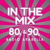 undefined Arabella 80s & 90s in the mix