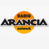 undefined Radio Arancia Network