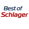 undefined Radio Austria - Best of Schlager