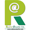 undefined RadioAvatarFm