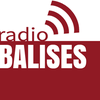 undefined Radio Balises 99.8FM