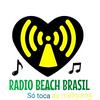 undefined Rádio Beach Brazil
