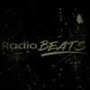 undefined RadioBeats