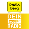 undefined Radio Berg - Dein 2000er Radio