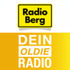 undefined Radio Berg - Dein Oldie Radio