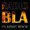 undefined radio bla rock
