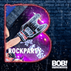 undefined RADIO BOB! Rockparty