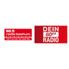 undefined Radio Bochum - Dein 80er Radio