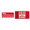 undefined Radio Bochum - Dein DeutschPop Radio