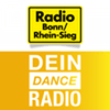 undefined Radio Bonn / Rhein-Sieg - Dein Dance Radio