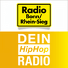 undefined Radio Bonn / Rhein-Sieg - Dein HipHop Radio