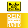 undefined Radio Bonn / Rhein-Sieg - Dein Rock Radio