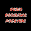 undefined Radio Bosanska Posavina