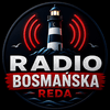 undefined Radio Bosmańska
