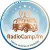 undefined RadioCamp.FM