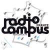 undefined Radio Campus France