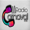 undefined Radio Carnaval Tenerife