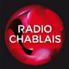 undefined Radio Chablais