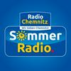 undefined Radio Chemnitz - Sommerradio