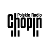 undefined Radio Chopin