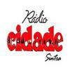 undefined Rádio Cidade Sintra