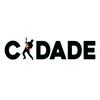 undefined Rádio Cidade Web