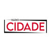 undefined Rádio Cidade Web