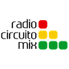undefined Radio Circuito Mix