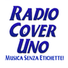 undefined Radio Cover Uno - Musica Senza Etichette